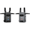 DJI SDR Transmission Combo india features reviews specs