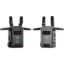 DJI SDR Transmission Combo india features reviews specs