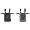 DJI SDR Transmission Combo india features reviews specs