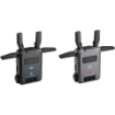 DJI SDR Transmission Combo india features reviews specs