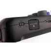 Zoom PodTrak P4next Portable Multitrack Podcast Recorder in india features reviews specs