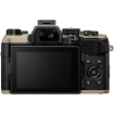 OM SYSTEM OM-5 Mark II Mirrorless Camera (Body Only) in india features reviews specs