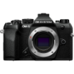 OM SYSTEM OM-5 Mark II Mirrorless Camera (Body Only) in india features reviews specs