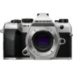 OM SYSTEM OM-5 Mark II Mirrorless Camera (Body Only) in india features reviews specs