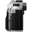 OM SYSTEM OM-5 Mark II Mirrorless Camera (Body Only) in india features reviews specs