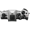 OM SYSTEM OM-5 Mark II Mirrorless Camera with 14-150mm f/4-5.6 II Lens in india features reviews specs