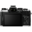 OM SYSTEM OM-5 Mark II Mirrorless Camera with 14-150mm f/4-5.6 II Lens in india features reviews specs