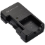 OM SYSTEM UC-92 Battery USB Charger in india features reviews specs