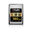 Digitek DCFA 180GB Gold Series CFexpress Type A Memory Card in india features reviews specs