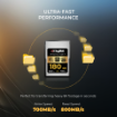 Digitek DCFA 180GB Gold Series CFexpress Type A Memory Card in india features reviews specs