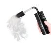 Digitek DFM-030 Handheld Fog Machine in india features reviews specs