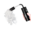 Digitek DFM-030 Handheld Fog Machine in india features reviews specs
