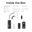 Digitek DFM-030 Handheld Fog Machine in india features reviews specs