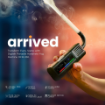 Digitek DFM-030 Handheld Fog Machine in india features reviews specs
