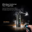 Digitek DFM-030 Handheld Fog Machine in india features reviews specs