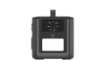 Digitek DPS 800W Portable AC/DC Power Station in india features reviews specs