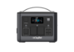 Digitek DPS 800W Portable AC/DC Power Station in india features reviews specs