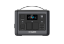 Digitek DPS 800W Portable AC/DC Power Station in india features reviews specs