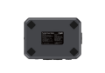 Digitek DPS 800W Portable AC/DC Power Station in india features reviews specs