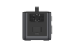 Digitek DPS 800W Portable AC/DC Power Station in india features reviews specs