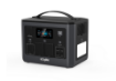 Digitek DPS 800W Portable AC/DC Power Station in india features reviews specs