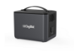 Digitek DPS 800W Portable AC/DC Power Station in india features reviews specs