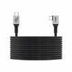 Digitek DC 5M-TC2C 3.2 Type-C to C Right Angle Tethering Cable in india features reviews specs