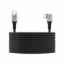 Digitek DC 5M-TC2C 3.2 Type-C to C Right Angle Tethering Cable in india features reviews specs