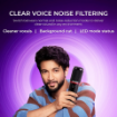 Digitek DM-501 USB Podcast & Gaming Condenser Microphone Kit in india features reviews specs