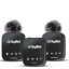 Digitek DWM 101 Wireless Microphone in india features reviews specs