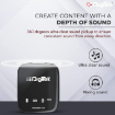 Digitek DWM 101 Wireless Microphone in india features reviews specs
