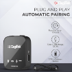 Digitek DWM 101 Wireless Microphone in india features reviews specs