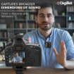Digitek DWM 101 Wireless Microphone in india features reviews specs