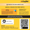 Digitek DWM 101 Wireless Microphone in india features reviews specs