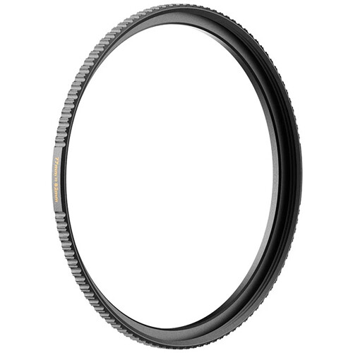 Picture for category Step-Up Rings