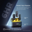 Digitek DWM 105 2 in 1 Wireless Microphone in india features reviews specs