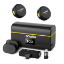 DIGITEK DWM-115 2-in-1 Wireless Microphone in india features reviews specs