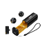 Digitek DWM-124 2-in-1 Wireless Microphone in india features reviews specs