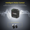 Digitek DWM 121 Wireless Microphone in india features reviews specs