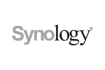 Picture for manufacturer synology