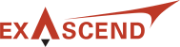 Picture for category Exascend