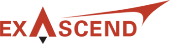 Picture for manufacturer Exascend