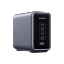 UGREEN CD333 Nexode 300W 5-Port GaN Charging Station in india features reviews specs