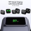 Ugreen PB571 5000mAh Mini Magnetic Robot Wireless 20W Power Bank in india features reviews specs