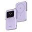 Ugreen PB571 5000mAh Mini Magnetic Robot Wireless 20W Power Bank in india features reviews specs