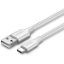 UGREEN US287 USB-A to USB-C Fast Charging Cable in india features reviews specs