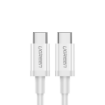 UGREEN US264 USB-C Male to USB-C Male Cable in india features reviews specs