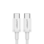 UGREEN US264 USB-C Male to USB-C Male Cable in india features reviews specs
