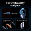 UGREEN US561 USB-C 2-in-1 Universal PD Fast Charging Cable in india features reviews specs