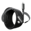 UGREEN US551 Right Angle USB-C to USB-C Link Cable 5m in india features reviews specs